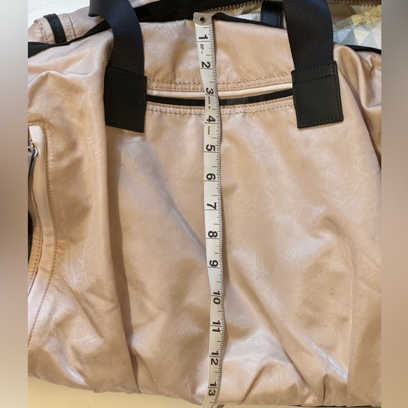 Lululemon Duffel Bag - Picture 13 of 15